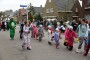 Thumbs/tn_Kinderoptocht 2016 032.jpg